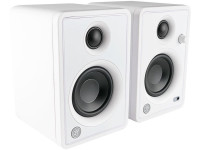 Mackie CR3-X White Mackie CR3-X White